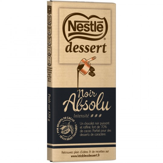 Nestle Dessert Nr Abs.170g