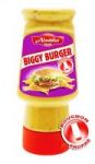 Sauce biggy burger 300ml aladdin 