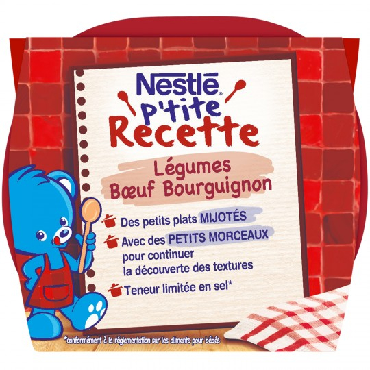 Grossiste Blédidej saveur chocolat dès 12 mois 4x250ml - BLEDINA