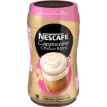 Cappuccino cioccolato bianco 270g - NESCAFÉ