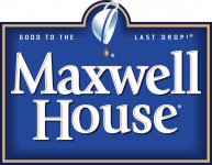  MAXWELL HOUSE supplier