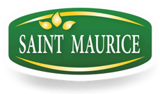 Fournisseur Saint Maurice