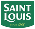 Fournisseur SAINT LOUIS