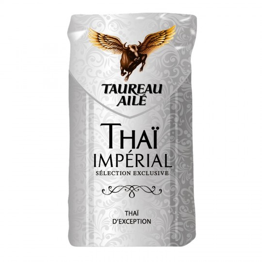 Riz Ta Thai Imperial 500g