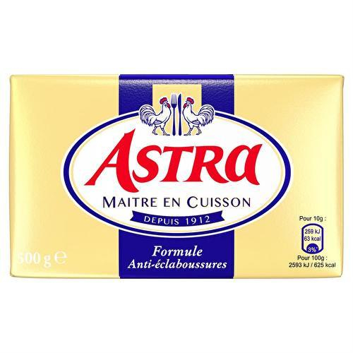 Astra Doux 70 Mg 500g