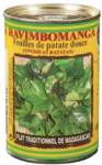 Ravimbomanga (12 x 400 g)