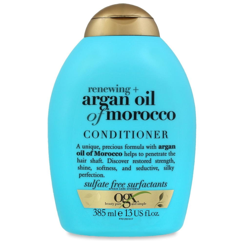 Argan Du Maroc Conditioner 385 ml - Ogx